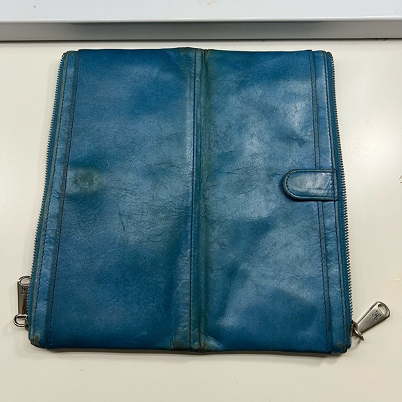 HOBO‎ wallet - Picture 6 of 11